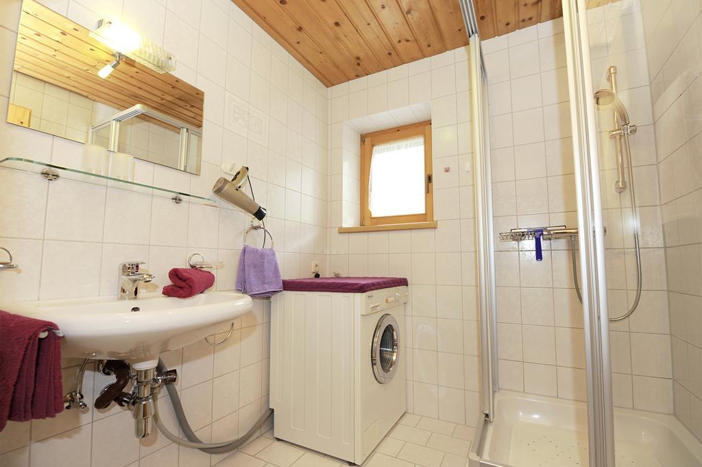 Haus Natalie Apartment Bartholomaeberg Phòng bức ảnh